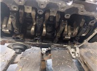  Блок цилиндров (Шорт блок) Volkswagen Tiguan 2007-2011 20238265 #6