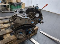  Блок цилиндров (Шорт блок) Volkswagen Tiguan 2007-2011 20238265 #7