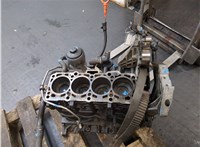  Блок цилиндров (Шорт блок) Volkswagen Tiguan 2007-2011 20238265 #8