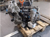  Блок цилиндров (Шорт блок) Volkswagen Tiguan 2007-2011 20238265 #9