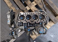  Блок цилиндров (Шорт блок) Volkswagen Tiguan 2007-2011 20238265 #12