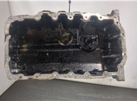 03G103603AD Поддон Volkswagen Tiguan 2007-2011 20238279 #1