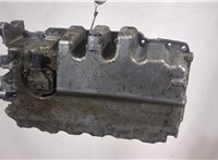 03G103603AD Поддон Volkswagen Tiguan 2007-2011 20238279 #2