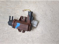  Клапан управления турбины (актуатор) Peugeot 407 20238290 #4