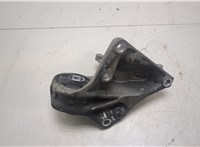  Кронштейн полуоси Peugeot 407 20238293 #2