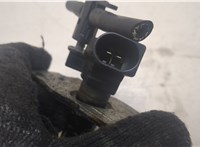 0445116030 Форсунка топливная Volkswagen Tiguan 2007-2011 20238302 #2
