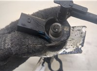 0445116030 Форсунка топливная Volkswagen Tiguan 2007-2011 20238303 #4