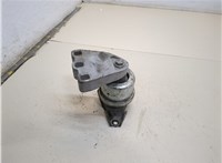  Подушка крепления двигателя Volkswagen Transporter 5 2003-2009 20238450 #1