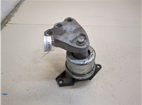  Подушка крепления двигателя Volkswagen Transporter 5 2003-2009 20238450 #2
