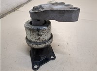  Подушка крепления двигателя Volkswagen Transporter 5 2003-2009 20238450 #3