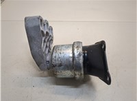  Подушка крепления двигателя Volkswagen Transporter 5 2003-2009 20238450 #4