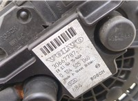  Генератор Volvo XC90 2006-2014 20238455 #3