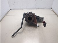  Турбина Volvo XC90 2006-2014 20238457 #9