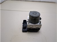 46857729 Блок АБС, насос (ABS, ESP, ASR) Citroen Jumper (Relay) 2014- 20238458 #2