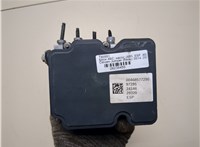 46857729 Блок АБС, насос (ABS, ESP, ASR) Citroen Jumper (Relay) 2014- 20238458 #3