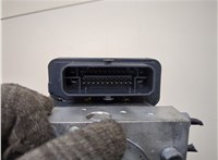 46857729 Блок АБС, насос (ABS, ESP, ASR) Citroen Jumper (Relay) 2014- 20238458 #4