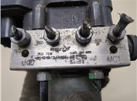 46857729 Блок АБС, насос (ABS, ESP, ASR) Citroen Jumper (Relay) 2014- 20238458 #5