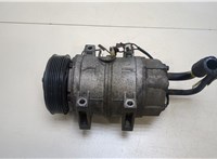  Компрессор кондиционера Volvo XC90 2006-2014 20238459 #1