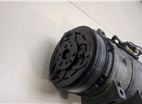  Компрессор кондиционера Volvo XC90 2006-2014 20238459 #2