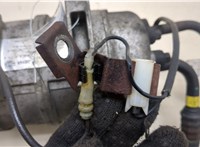  Компрессор кондиционера Volvo XC90 2006-2014 20238459 #5