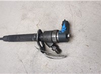 0445110251 Форсунка топливная Volvo XC90 2006-2014 20238466 #5
