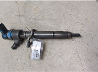 0445110251 Форсунка топливная Volvo XC90 2006-2014 20238469 #6
