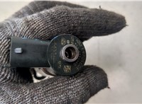 0445110251 Форсунка топливная Volvo XC90 2006-2014 20238469 #7