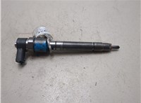 0445110251 Форсунка топливная Volvo XC90 2006-2014 20238471 #2