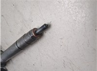 0445110251 Форсунка топливная Volvo XC90 2006-2014 20238471 #3