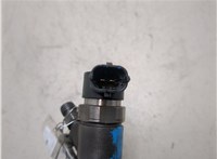 0445110251 Форсунка топливная Volvo XC90 2006-2014 20238471 #4