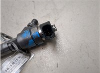 0445110251 Форсунка топливная Volvo XC90 2006-2014 20238472 #1