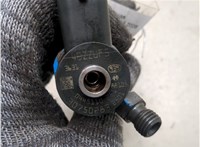 0445110251 Форсунка топливная Volvo XC90 2006-2014 20238472 #2