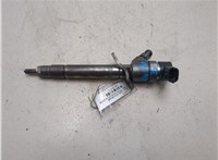 0445110251 Форсунка топливная Volvo XC90 2006-2014 20238472 #3