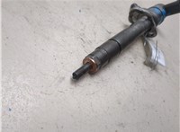0445110251 Форсунка топливная Volvo XC90 2006-2014 20238472 #4