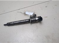 0445110251 Форсунка топливная Volvo XC90 2006-2014 20238474 #5