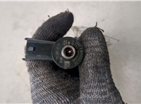 0445110251 Форсунка топливная Volvo XC90 2006-2014 20238474 #6