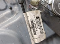 40011AU000 Стеклоподъемник электрический Nissan Primera P12 2002-2007 20238514 #2