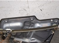 40011AU000 Стеклоподъемник электрический Nissan Primera P12 2002-2007 20238514 #3