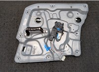 40011AU000 Стеклоподъемник электрический Nissan Primera P12 2002-2007 20238514 #7