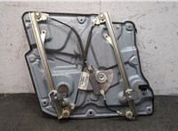40011AU000 Стеклоподъемник электрический Nissan Primera P12 2002-2007 20238514 #10