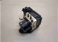  Блок АБС, насос (ABS, ESP, ASR) Skoda Yeti 2013-2018 20238515 #2