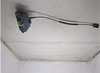 80500AV610 Замок двери Nissan Primera P12 2002-2007 20238516 #6