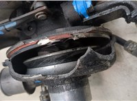 4943873 Турбина Ford Ranger 2006-2012 20238570 #3