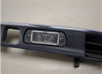 A1647401193 Подсветка номера Mercedes ML W164 2005-2011 20238633 #3