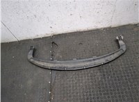 95102077 Усилитель бампера Chevrolet Cruze 2009-2015 20238650 #1