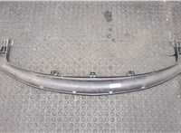 95102077 Усилитель бампера Chevrolet Cruze 2009-2015 20238650 #1