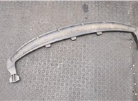 95102077 Усилитель бампера Chevrolet Cruze 2009-2015 20238650 #2