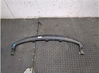95102077 Усилитель бампера Chevrolet Cruze 2009-2015 20238650 #6