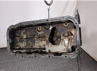 9129973 Поддон Opel Zafira A 1999-2005 20238654 #1