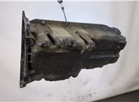 9129973 Поддон Opel Zafira A 1999-2005 20238654 #2